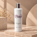 Oxygenating Treatment Lotion Forte · Bédebé (500 ml)