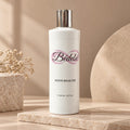Slimming Body Oil · Bédebé (500 ml)